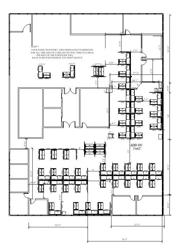Image description